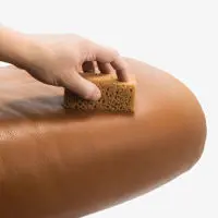 250ml Leather Care Kit